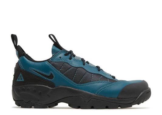 ACG Air Mada Ash Green